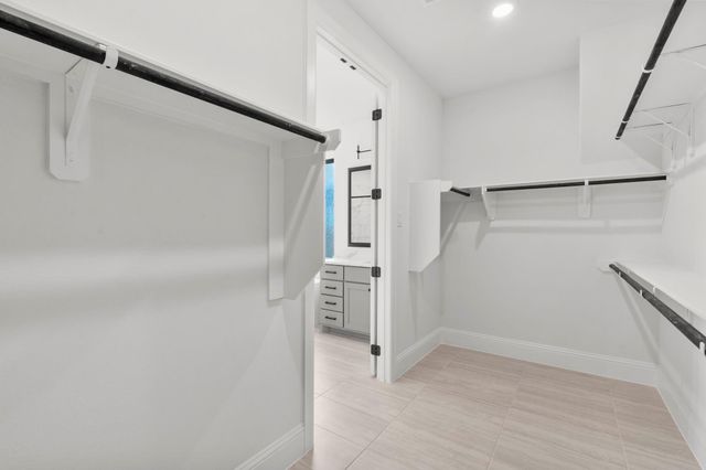 16554 Branchers Drive, Magnolia, TX 77354