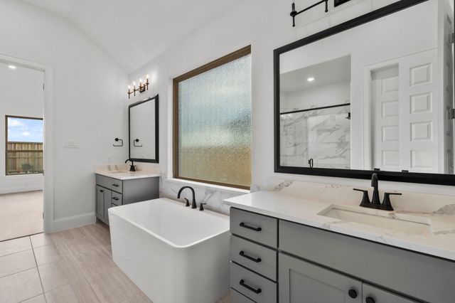 16554 Branchers Drive, Magnolia, TX 77354