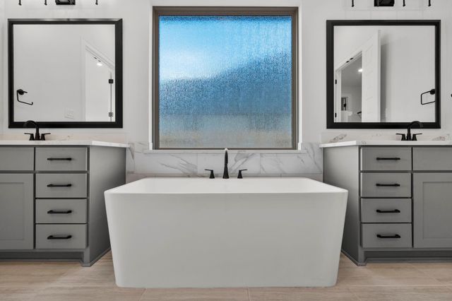 16554 Branchers Drive, Magnolia, TX 77354