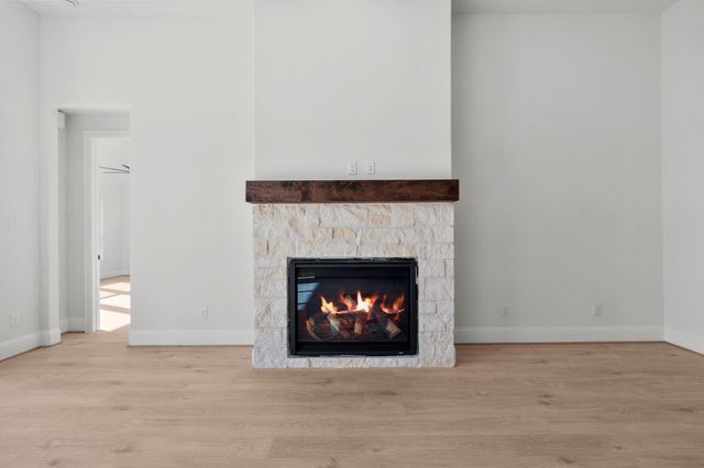 16554 Branchers Drive, Magnolia, TX 77354