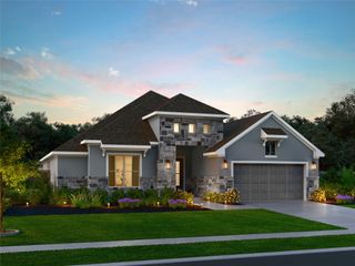 16554 Branchers Drive, Magnolia, TX 77354