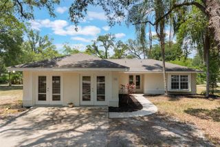 1725 14TH STREET, Orange City, FL 32763