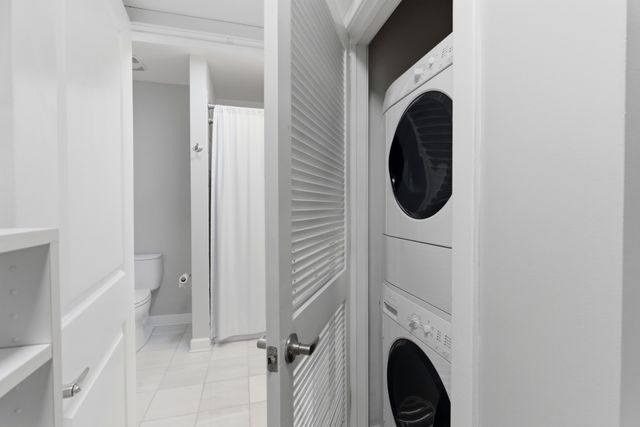 415 Church St Apt 2409, Nashville, TN 37219