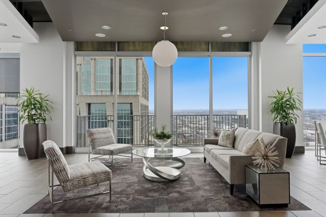 415 Church St Apt 2409, Nashville, TN 37219