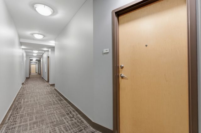 415 Church St Apt 2409, Nashville, TN 37219