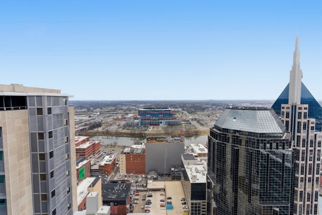 415 Church St Apt 2409, Nashville, TN 37219