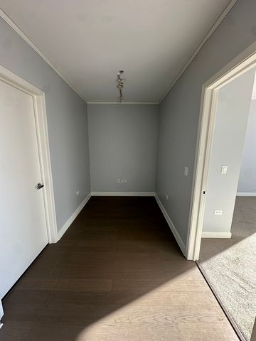 1901 S Calumet Avenue 2912, Chicago, IL 60616