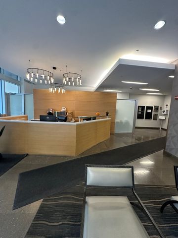 1901 S Calumet Avenue 2912, Chicago, IL 60616