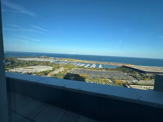 1901 S Calumet Avenue 2912, Chicago, IL 60616