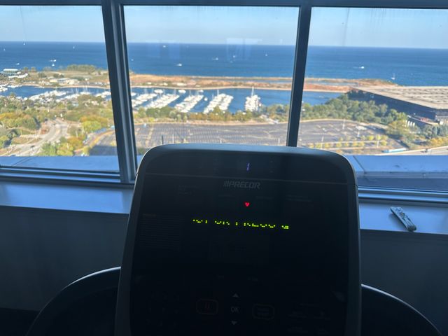 1901 S Calumet Avenue 2912, Chicago, IL 60616