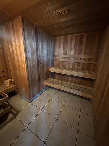 1901 S Calumet Avenue 2912, Chicago, IL 60616