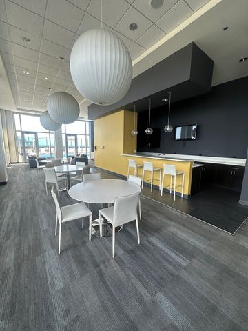 1901 S Calumet Avenue 2912, Chicago, IL 60616