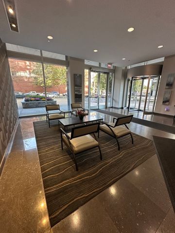 1901 S Calumet Avenue 2912, Chicago, IL 60616