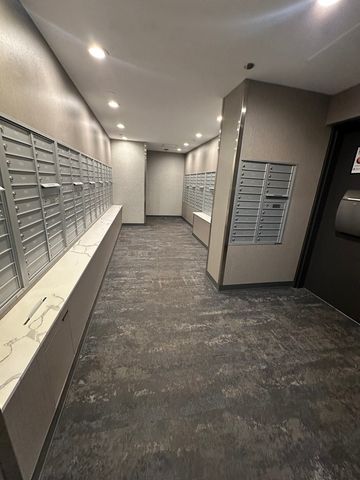 1901 S Calumet Avenue 2912, Chicago, IL 60616