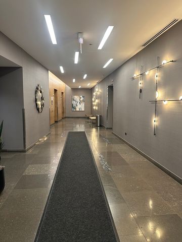 1901 S Calumet Avenue 2912, Chicago, IL 60616