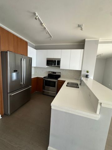 1901 S Calumet Avenue 2912, Chicago, IL 60616