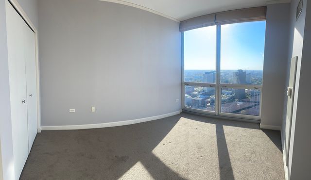 1901 S Calumet Avenue 2912, Chicago, IL 60616