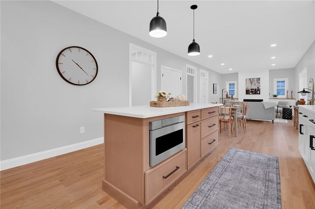 1360 Scituate Avenue, Cranston, RI 02921