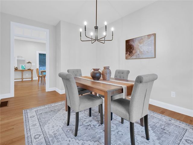 1360 Scituate Avenue, Cranston, RI 02921
