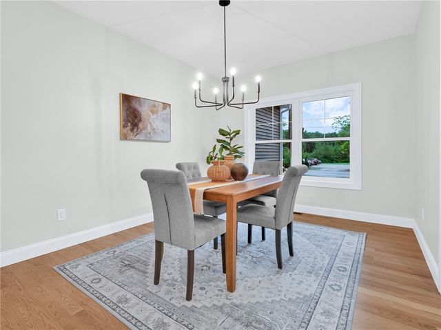 1360 Scituate Avenue, Cranston, RI 02921