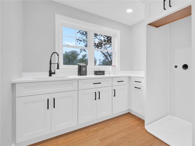 1360 Scituate Avenue, Cranston, RI 02921