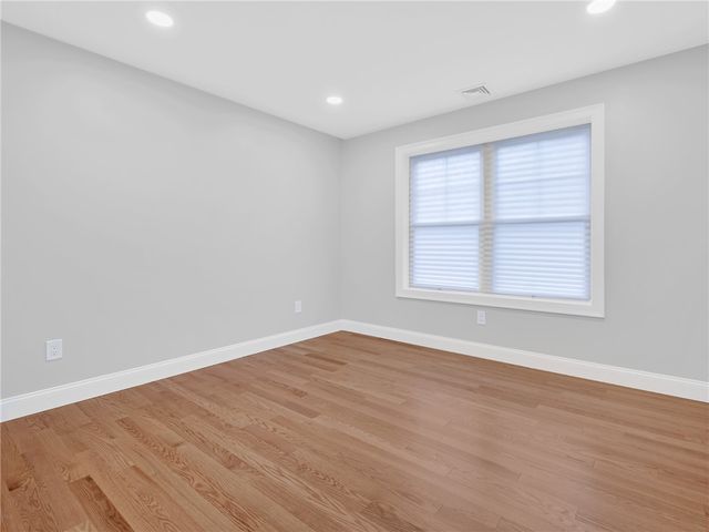 1360 Scituate Avenue, Cranston, RI 02921
