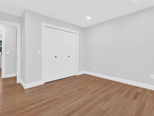 1360 Scituate Avenue, Cranston, RI 02921