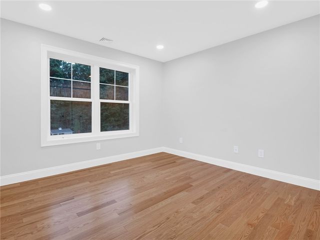 1360 Scituate Avenue, Cranston, RI 02921