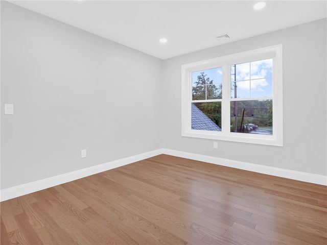 1360 Scituate Avenue, Cranston, RI 02921