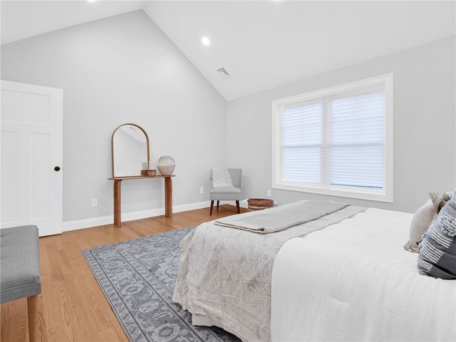 1360 Scituate Avenue, Cranston, RI 02921