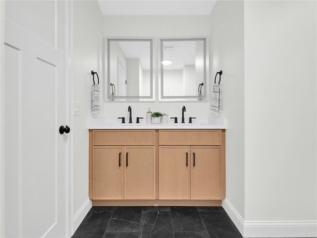 1360 Scituate Avenue, Cranston, RI 02921