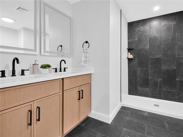 1360 Scituate Avenue, Cranston, RI 02921