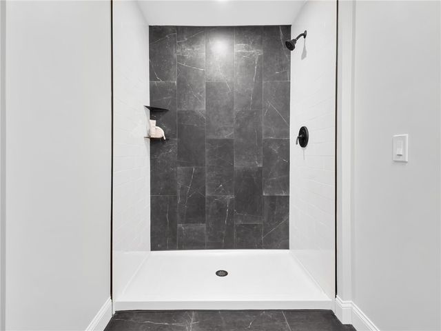 1360 Scituate Avenue, Cranston, RI 02921