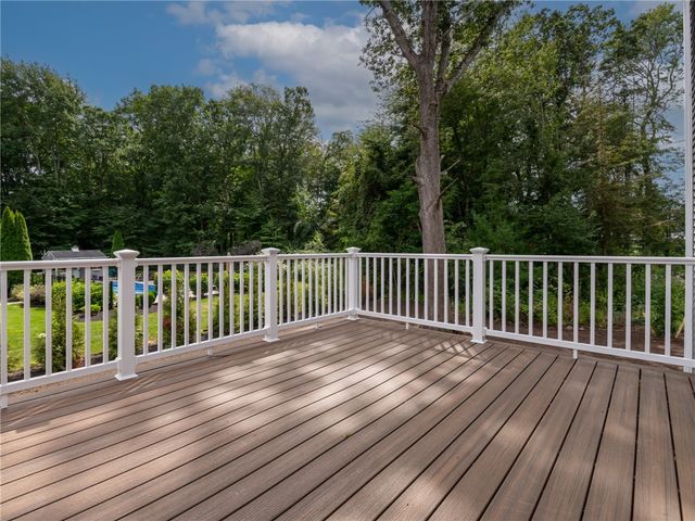 1360 Scituate Avenue, Cranston, RI 02921