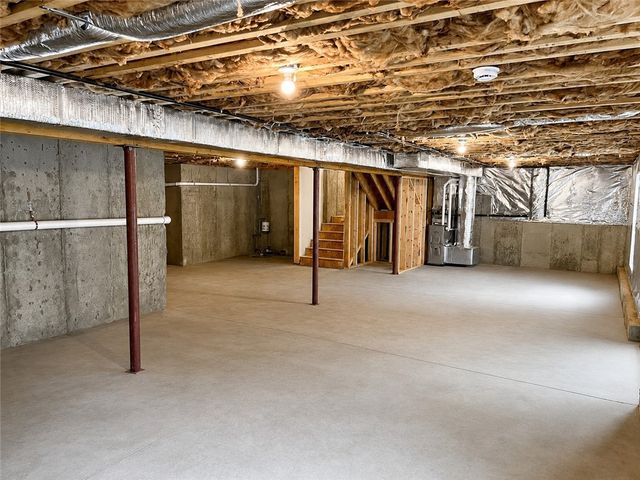 1360 Scituate Avenue, Cranston, RI 02921