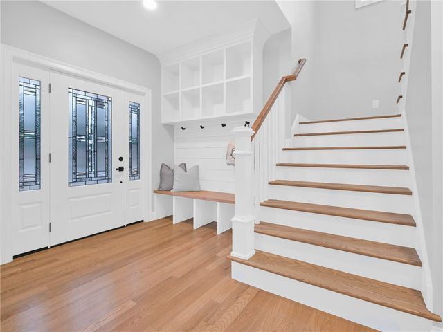 1360 Scituate Avenue, Cranston, RI 02921