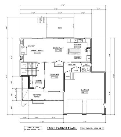 1360 Scituate Avenue, Cranston, RI 02921