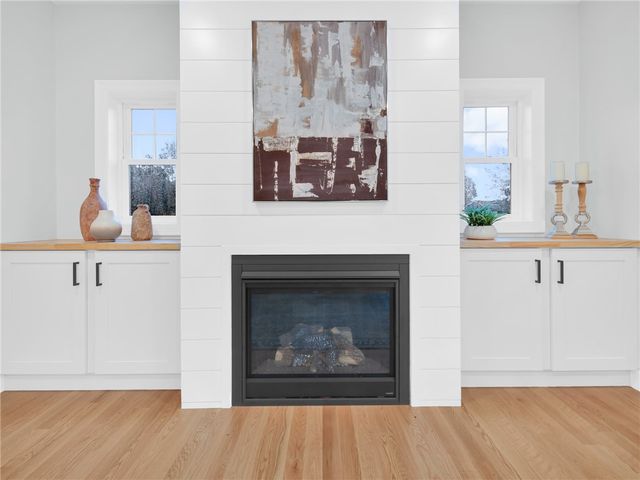 1360 Scituate Avenue, Cranston, RI 02921