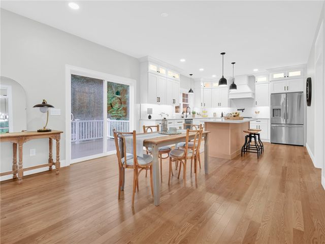 1360 Scituate Avenue, Cranston, RI 02921