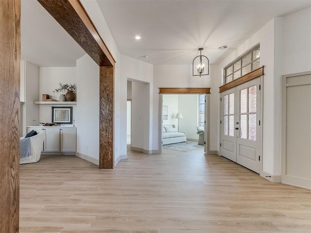 2900 NW 160th Street, Edmond, OK 73013