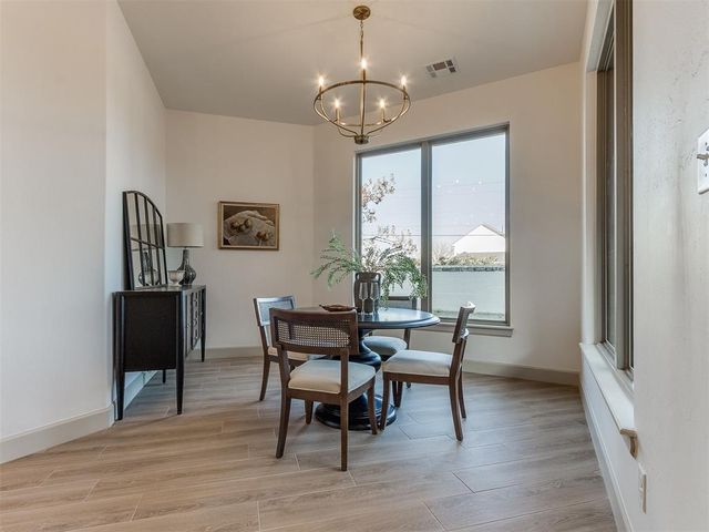 2900 NW 160th Street, Edmond, OK 73013