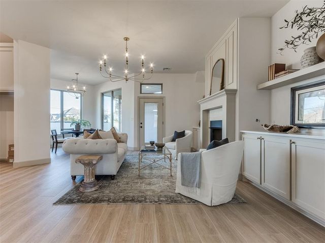 2900 NW 160th Street, Edmond, OK 73013