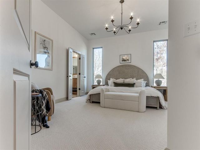 2900 NW 160th Street, Edmond, OK 73013