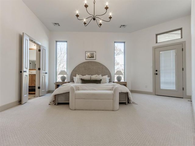 2900 NW 160th Street, Edmond, OK 73013