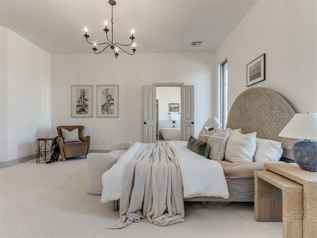 2900 NW 160th Street, Edmond, OK 73013