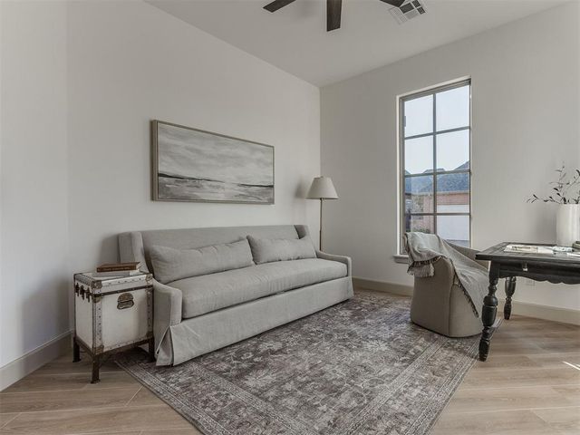 2900 NW 160th Street, Edmond, OK 73013