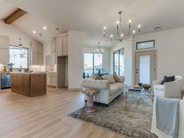 2900 NW 160th Street, Edmond, OK 73013