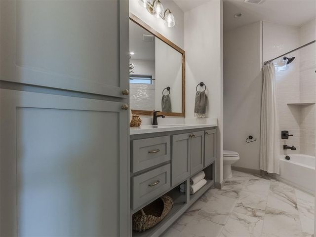 2900 NW 160th Street, Edmond, OK 73013