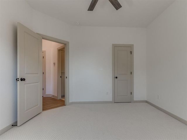 2900 NW 160th Street, Edmond, OK 73013