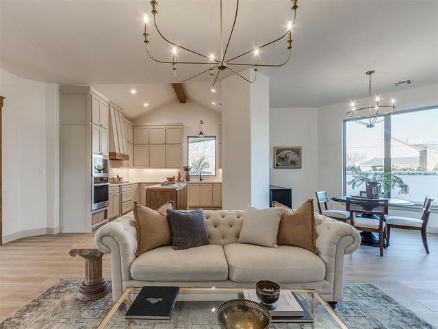 2900 NW 160th Street, Edmond, OK 73013